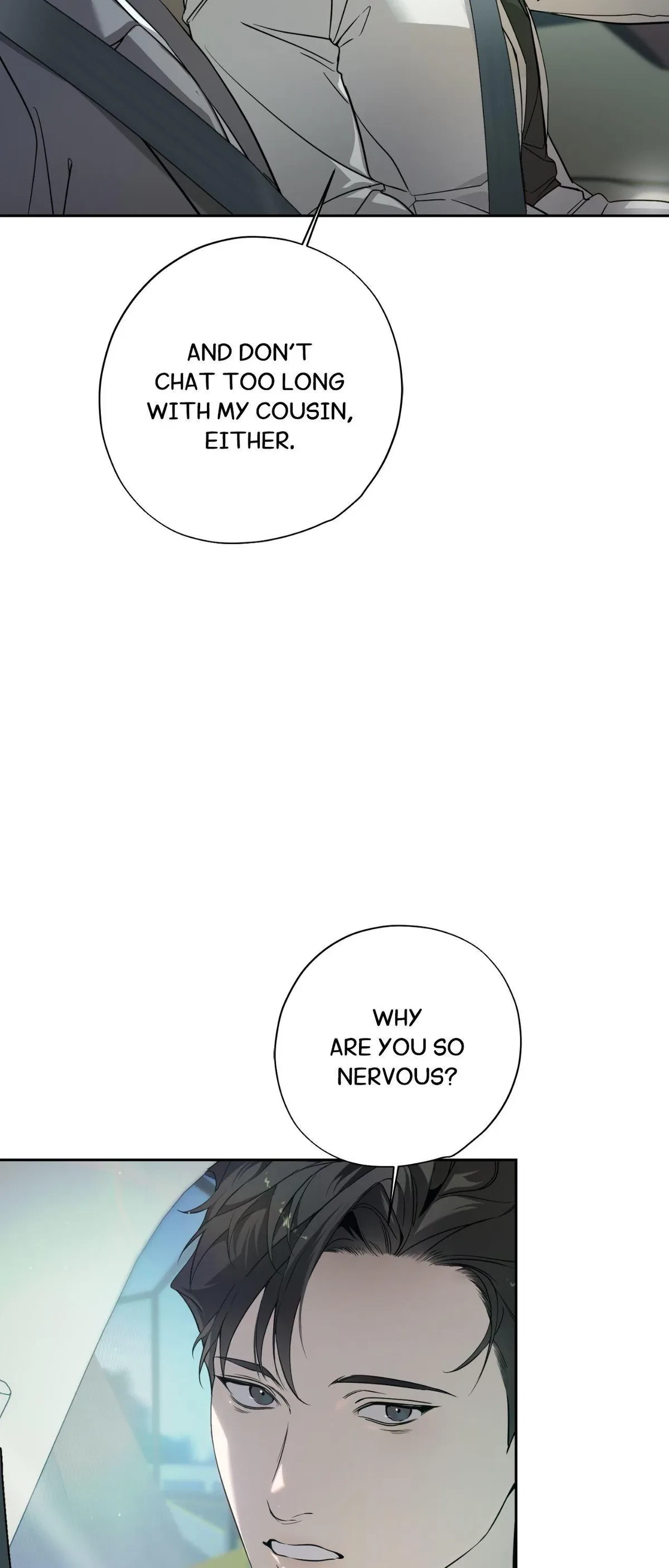 Chapter 35, page 11