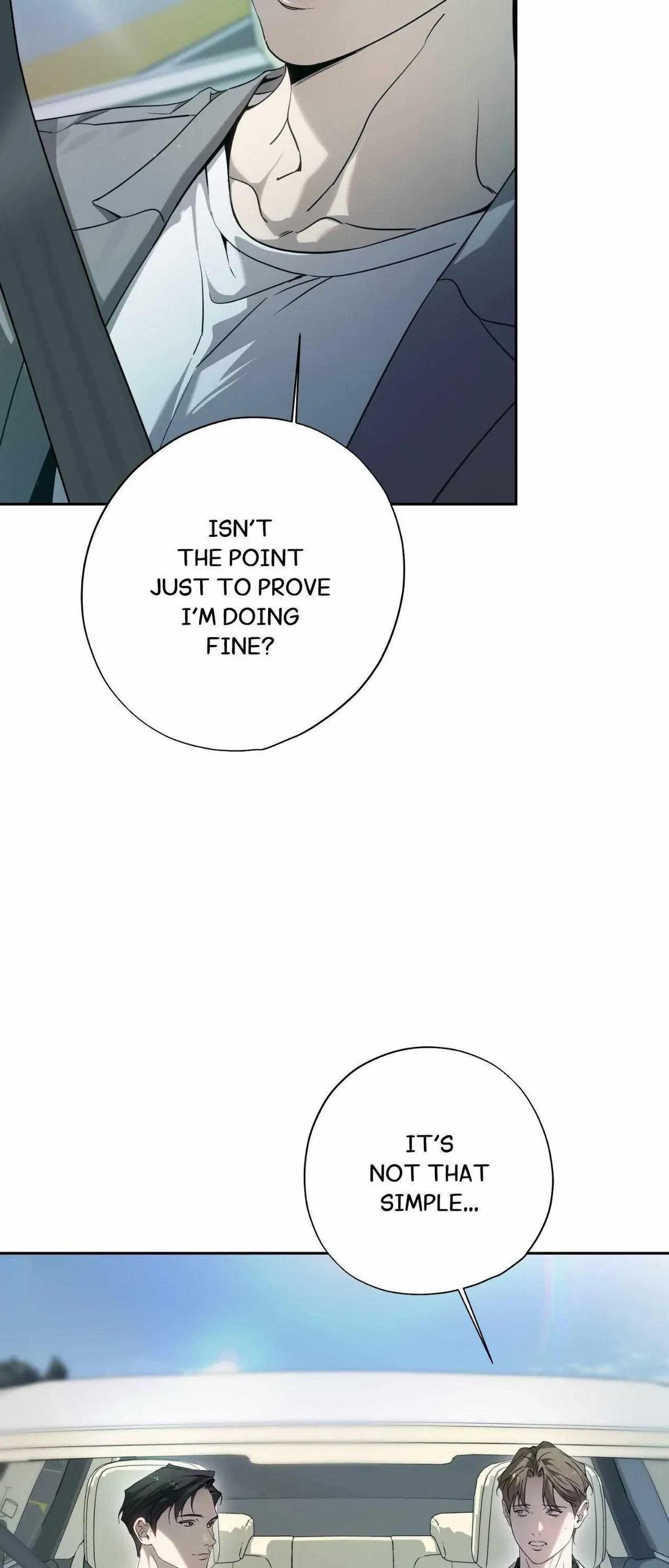 Chapter 35, page 12