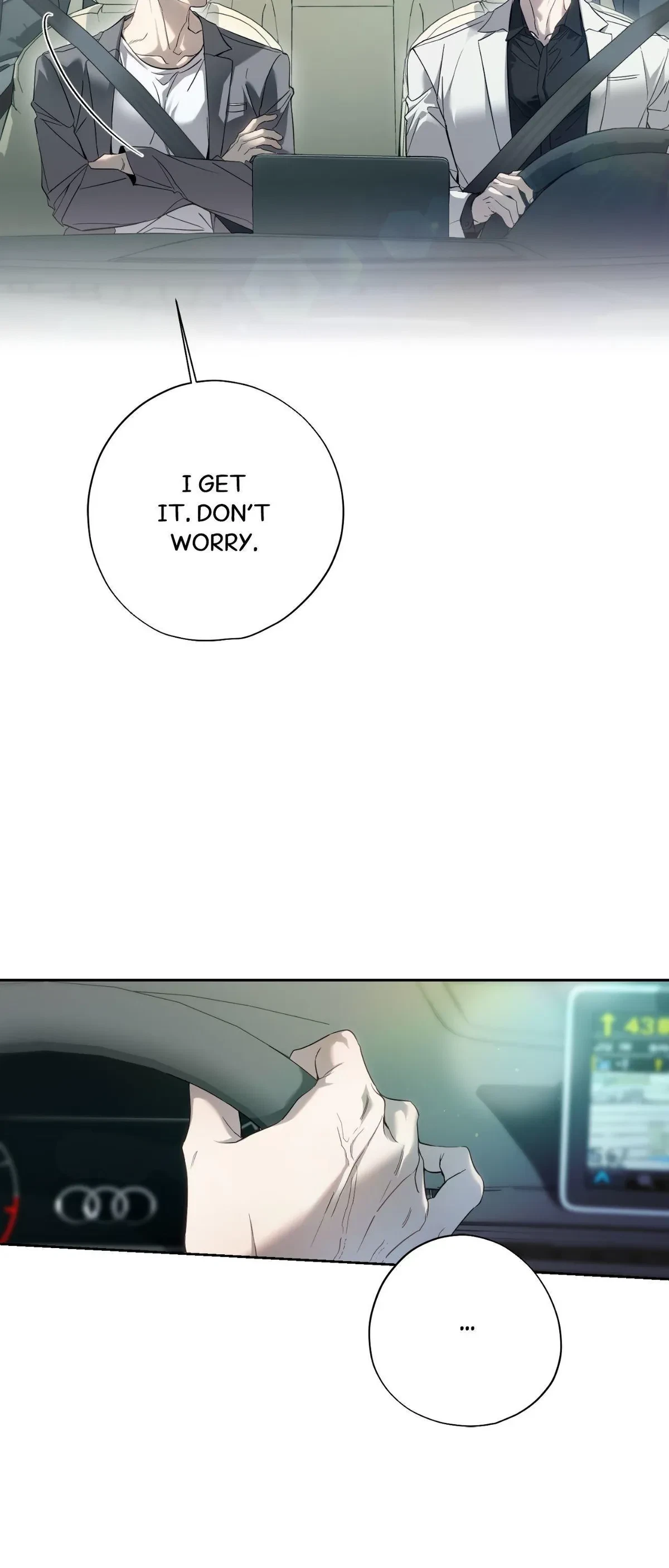 Chapter 35, page 13