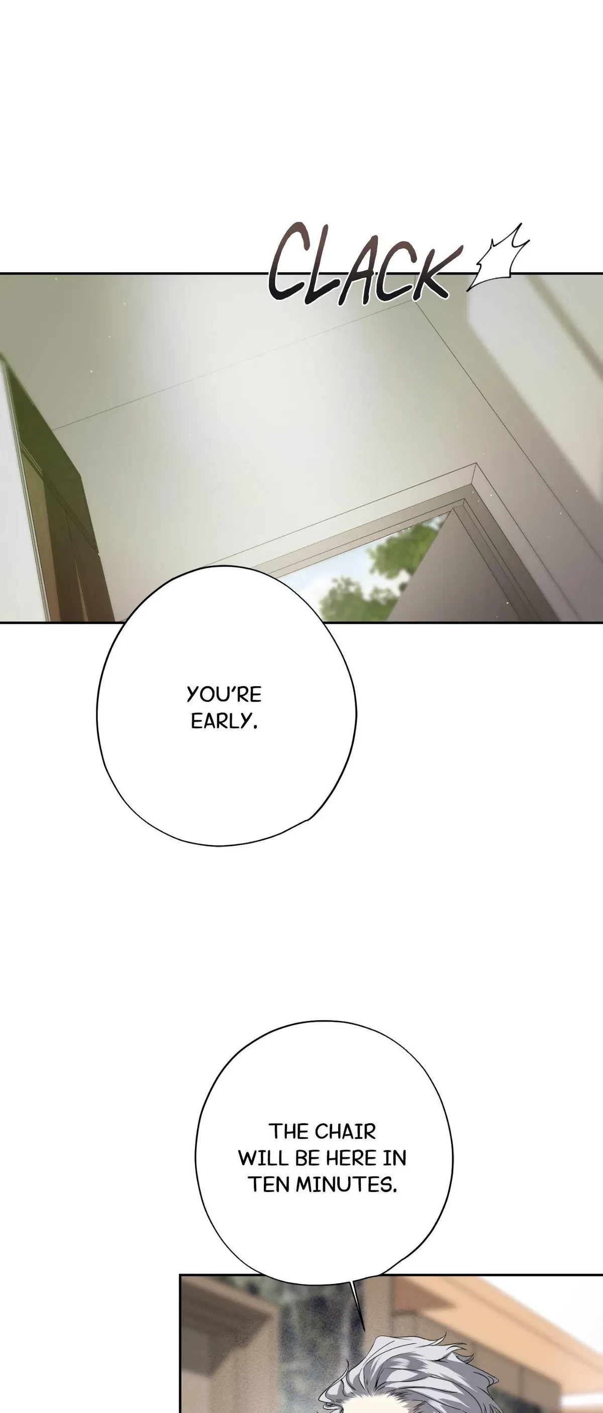 Chapter 35, page 20