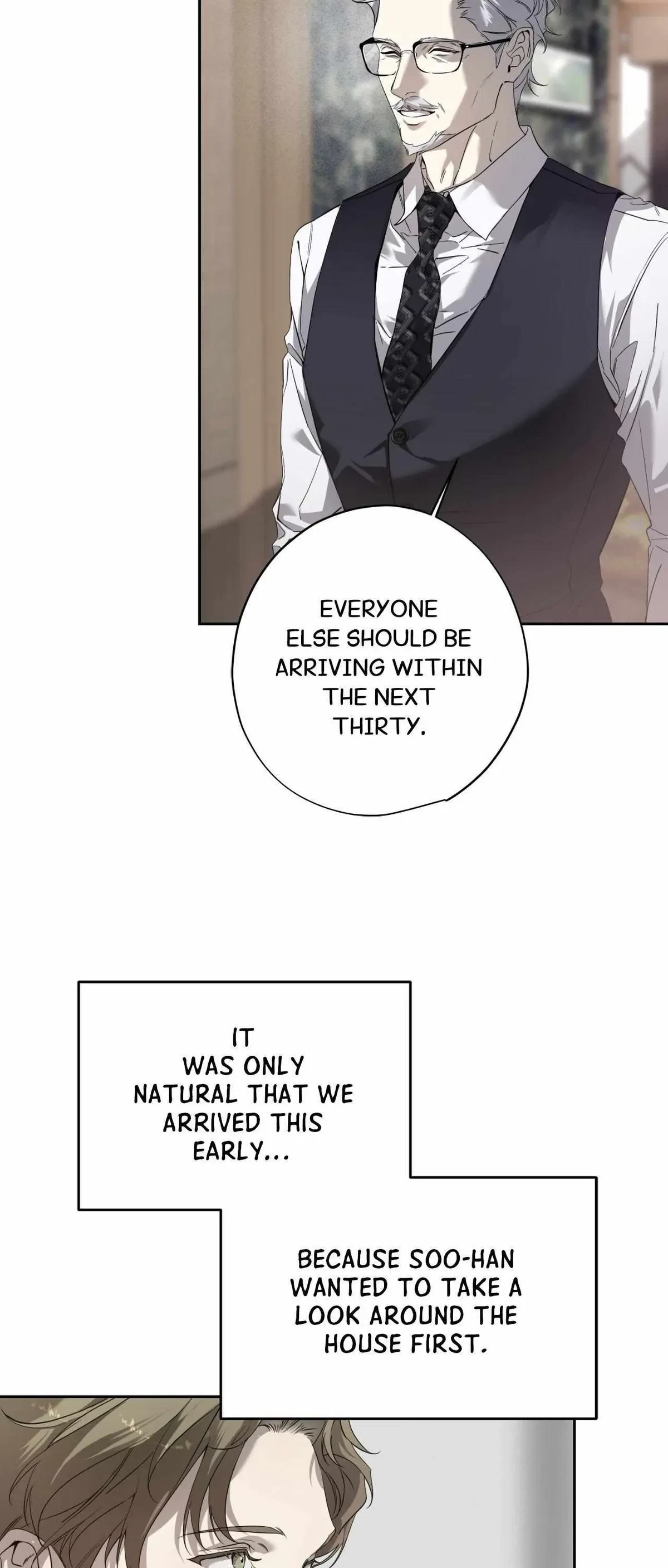 Chapter 35, page 21