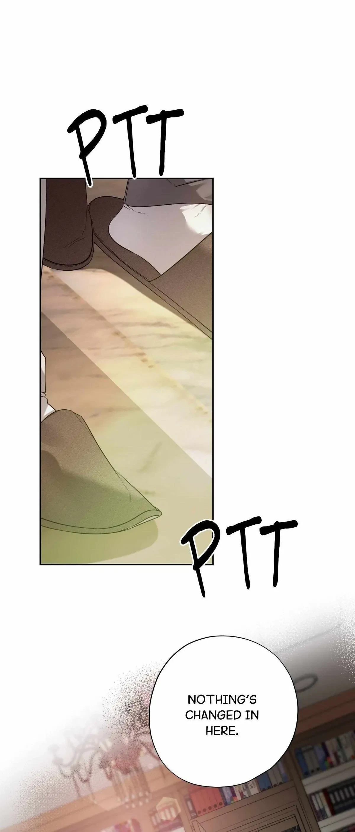 Chapter 35, page 23