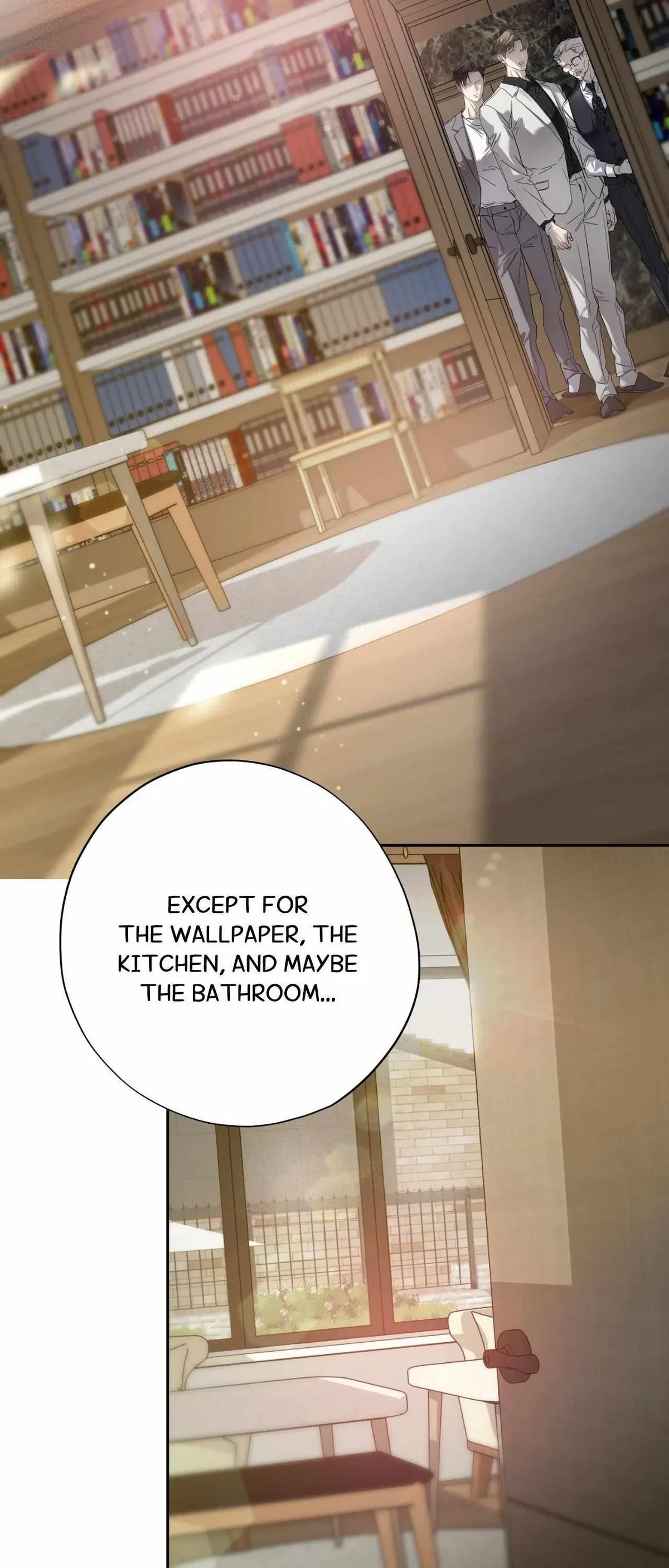 Chapter 35, page 24