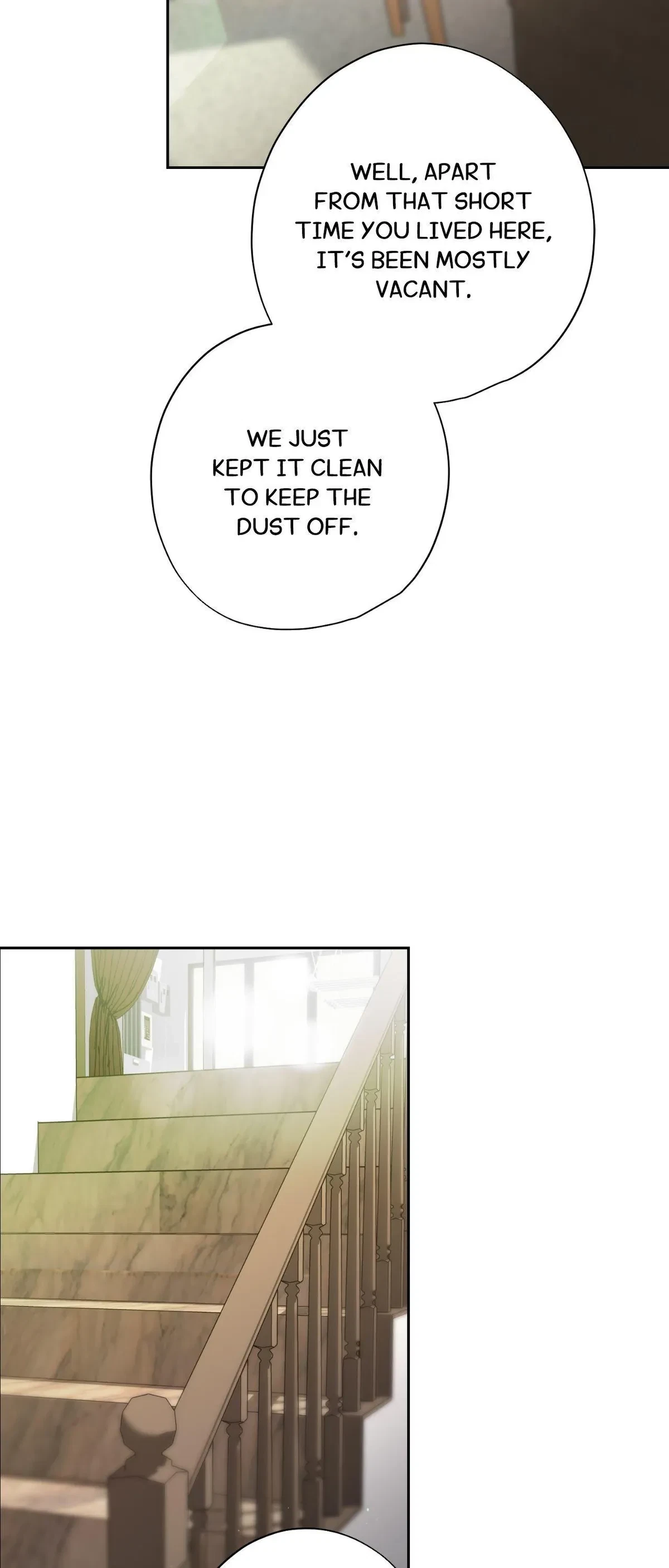 Chapter 35, page 25