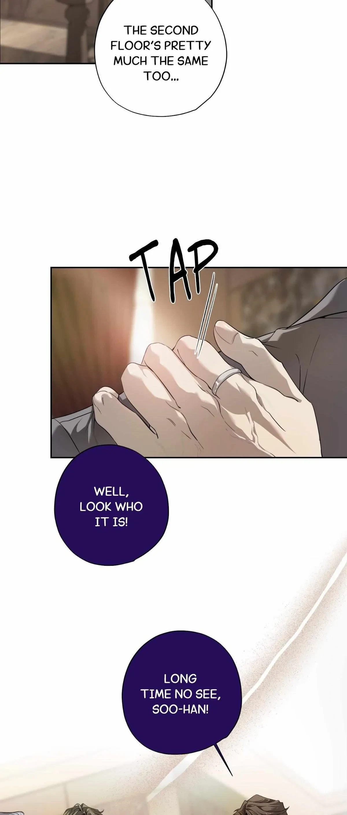 Chapter 35, page 26