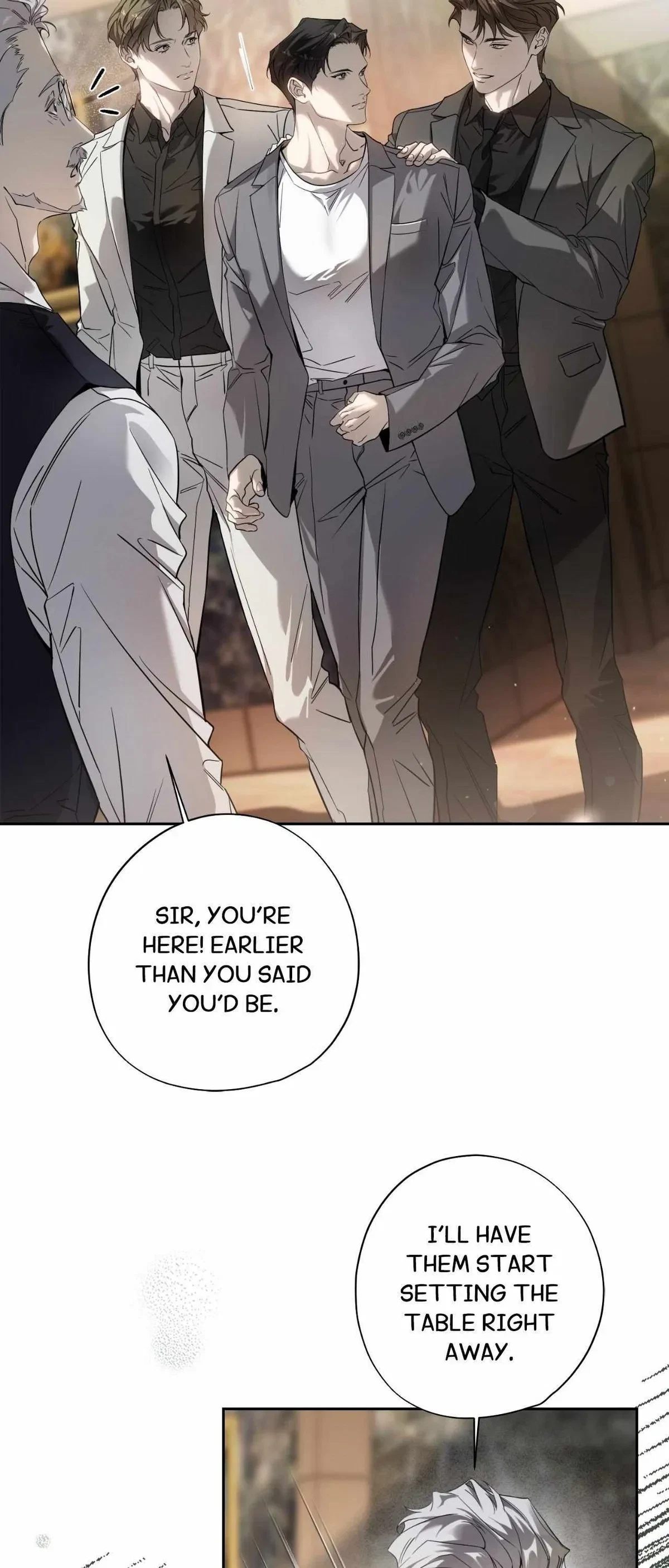 Chapter 35, page 27