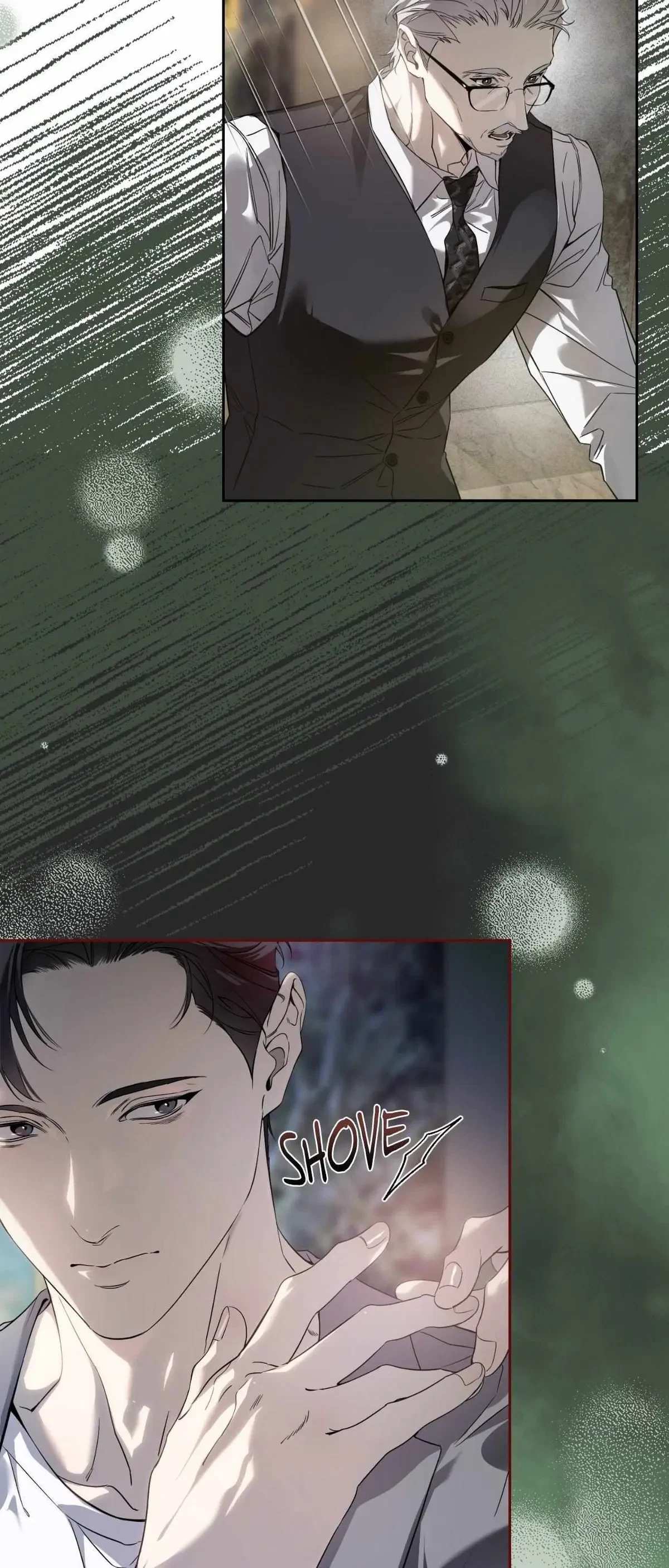 Chapter 35, page 28