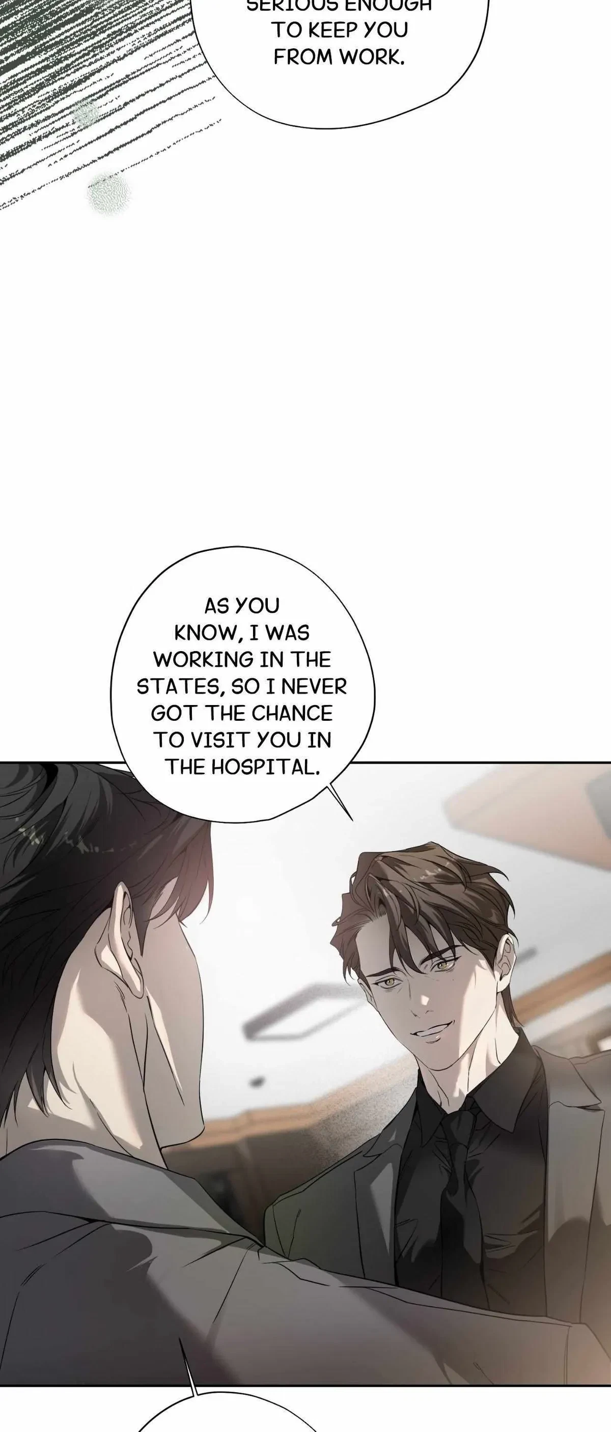 Chapter 35, page 31