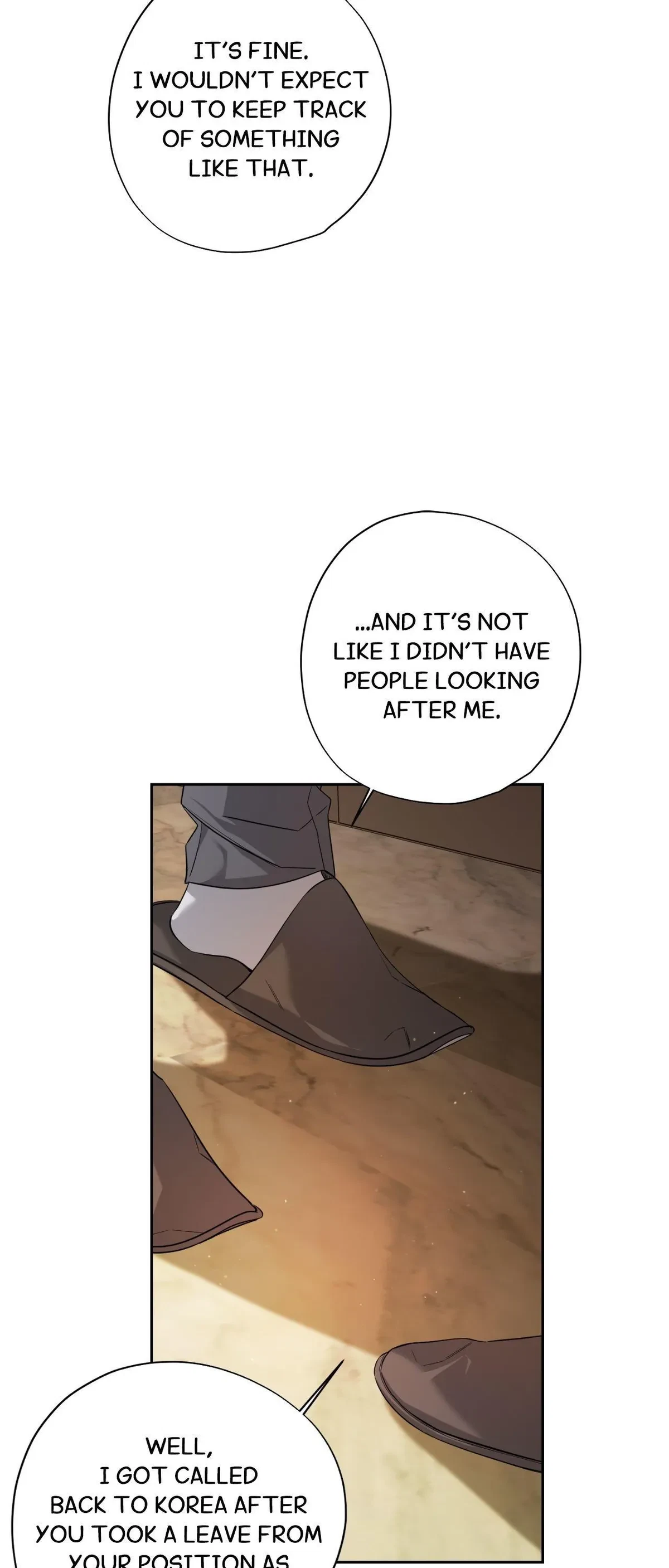 Chapter 35, page 32