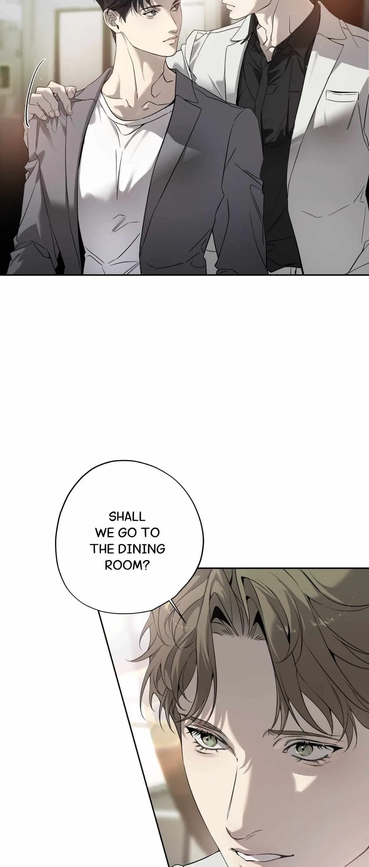 Chapter 35, page 37
