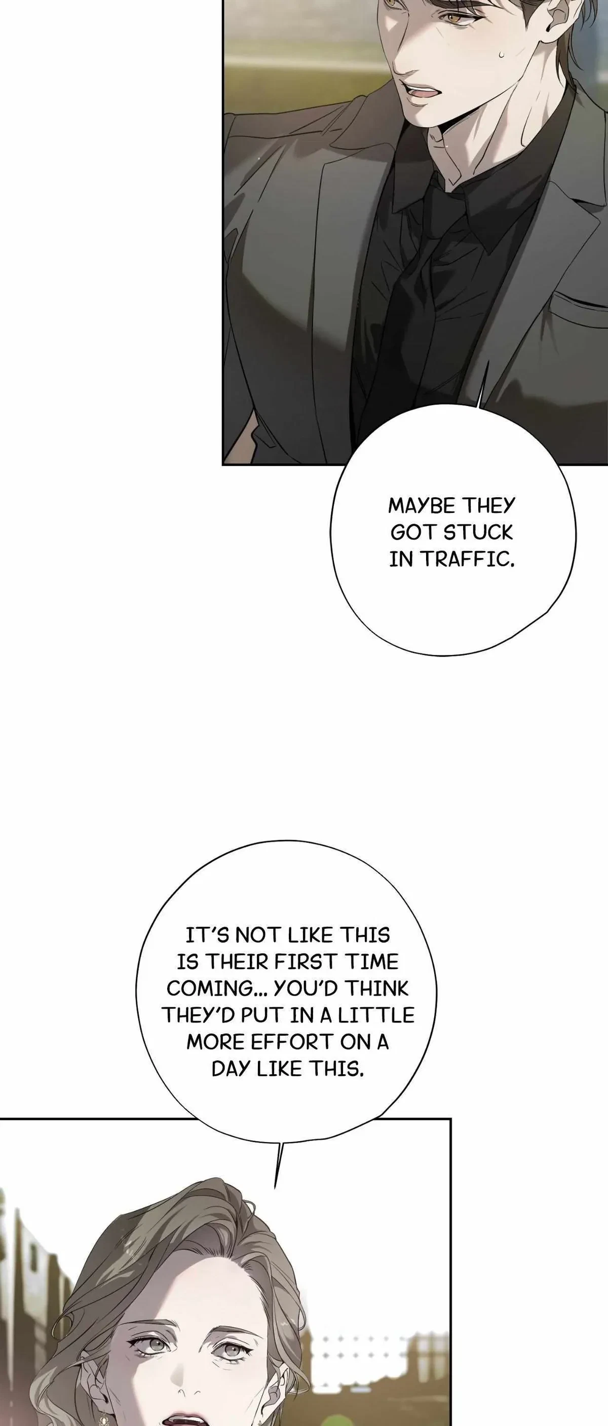 Chapter 35, page 41