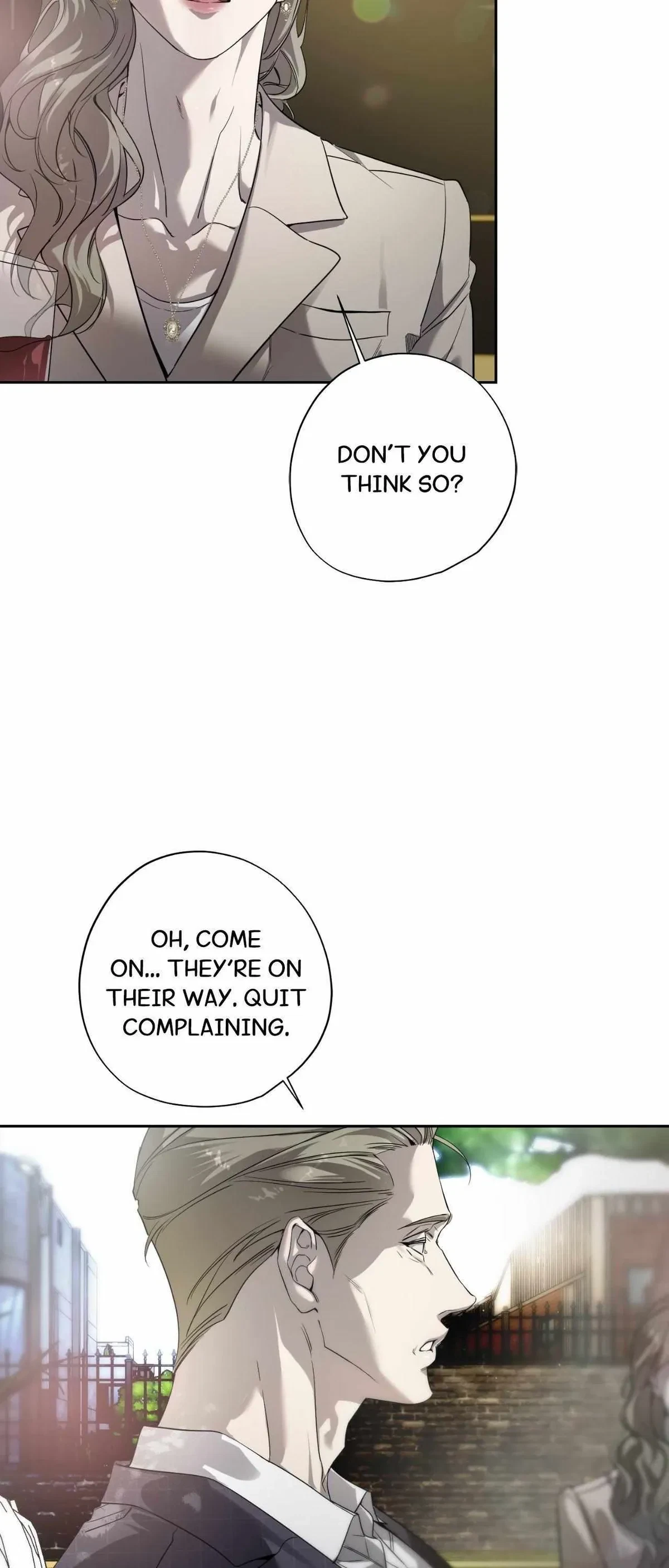 Chapter 35, page 42