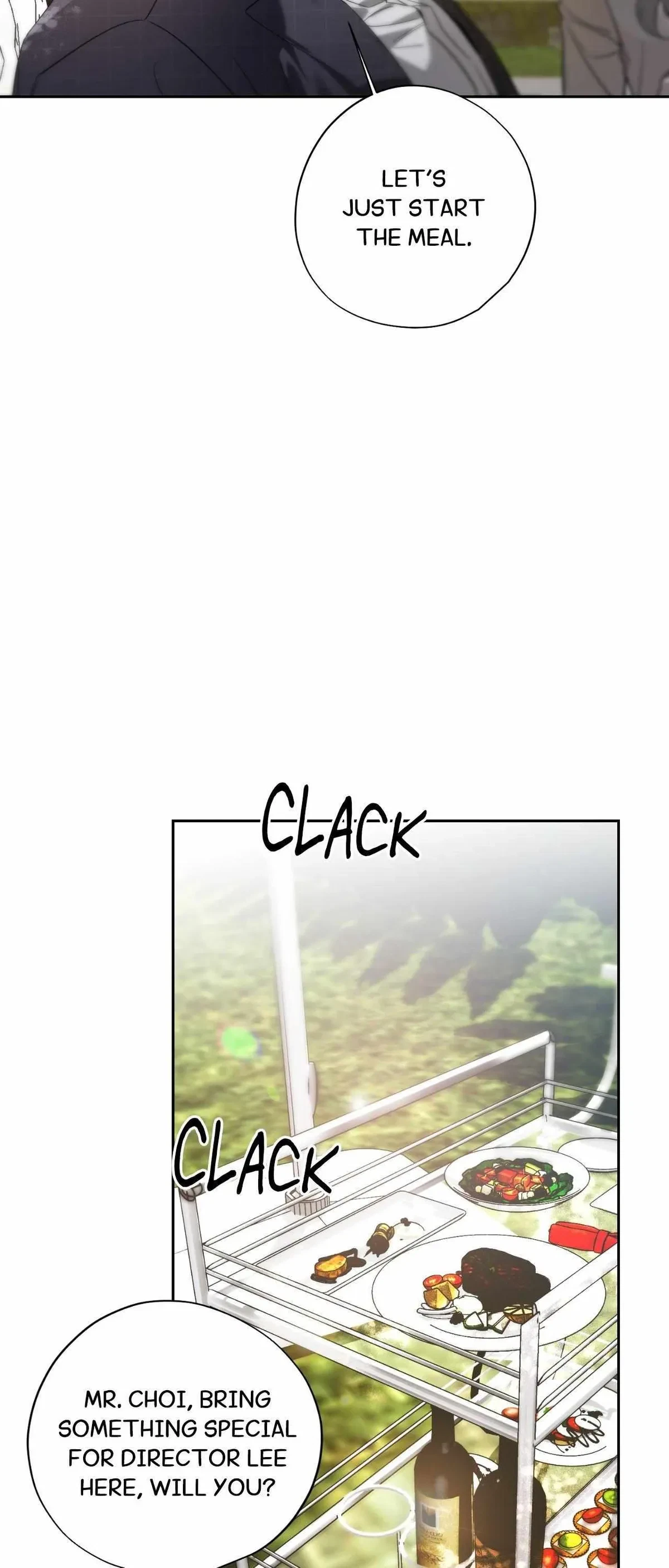 Chapter 35, page 43