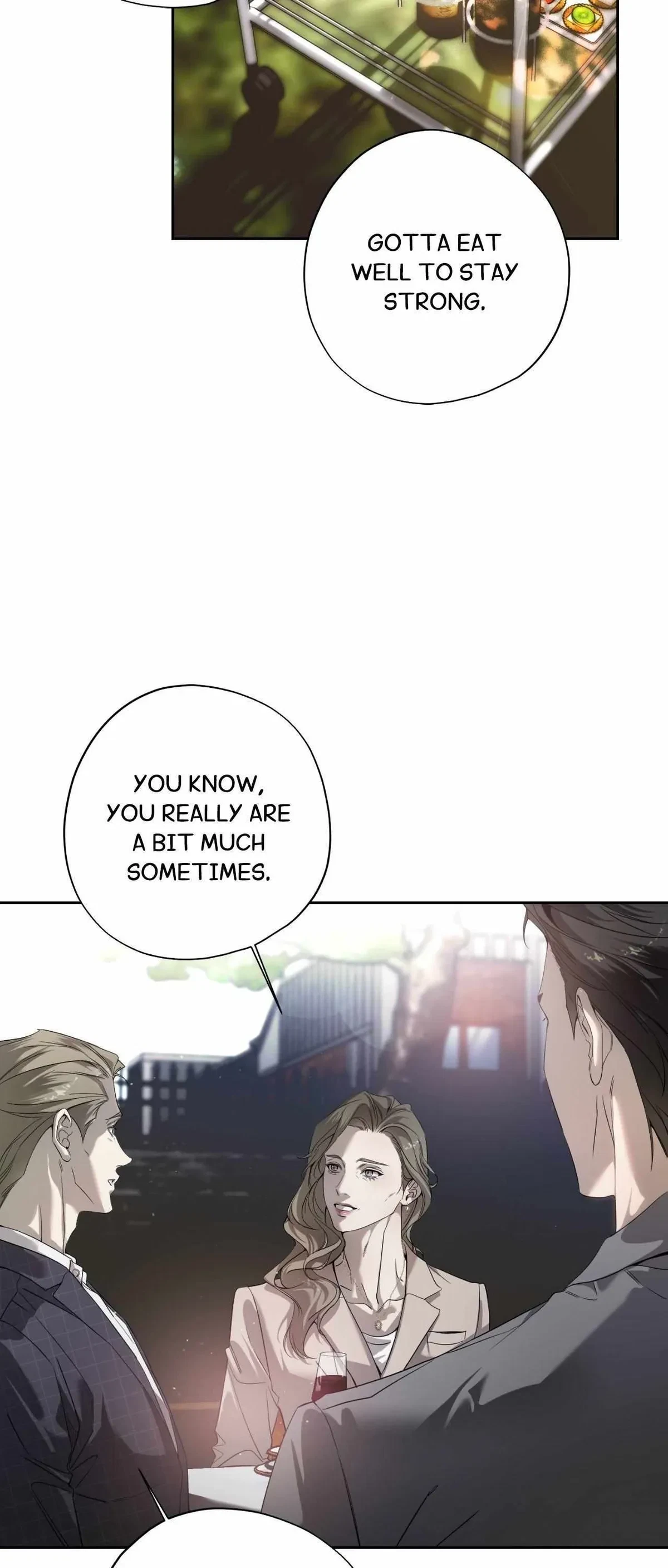 Chapter 35, page 44