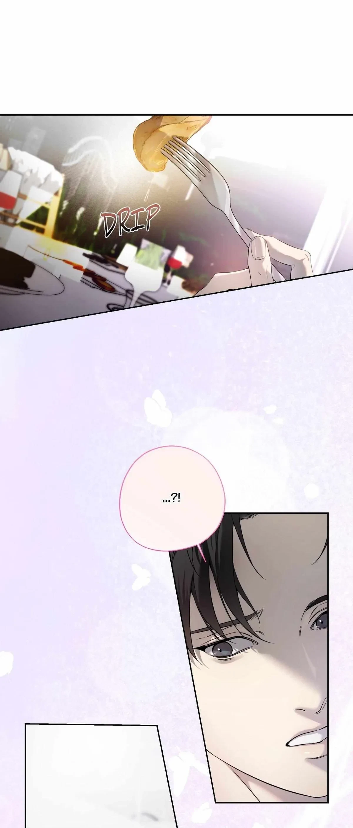 Chapter 35, page 50