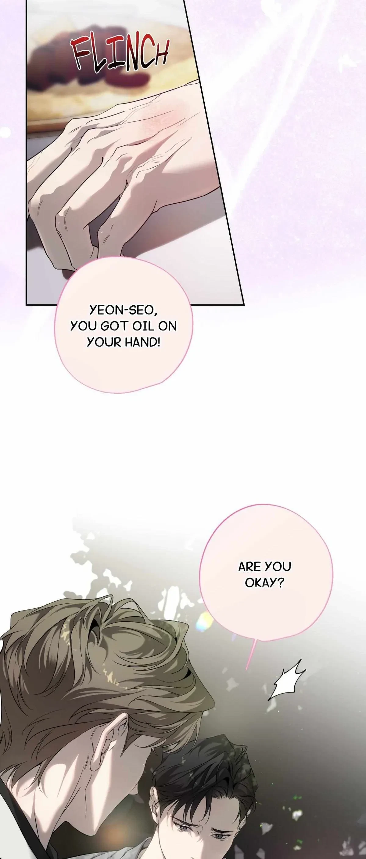 Chapter 35, page 51