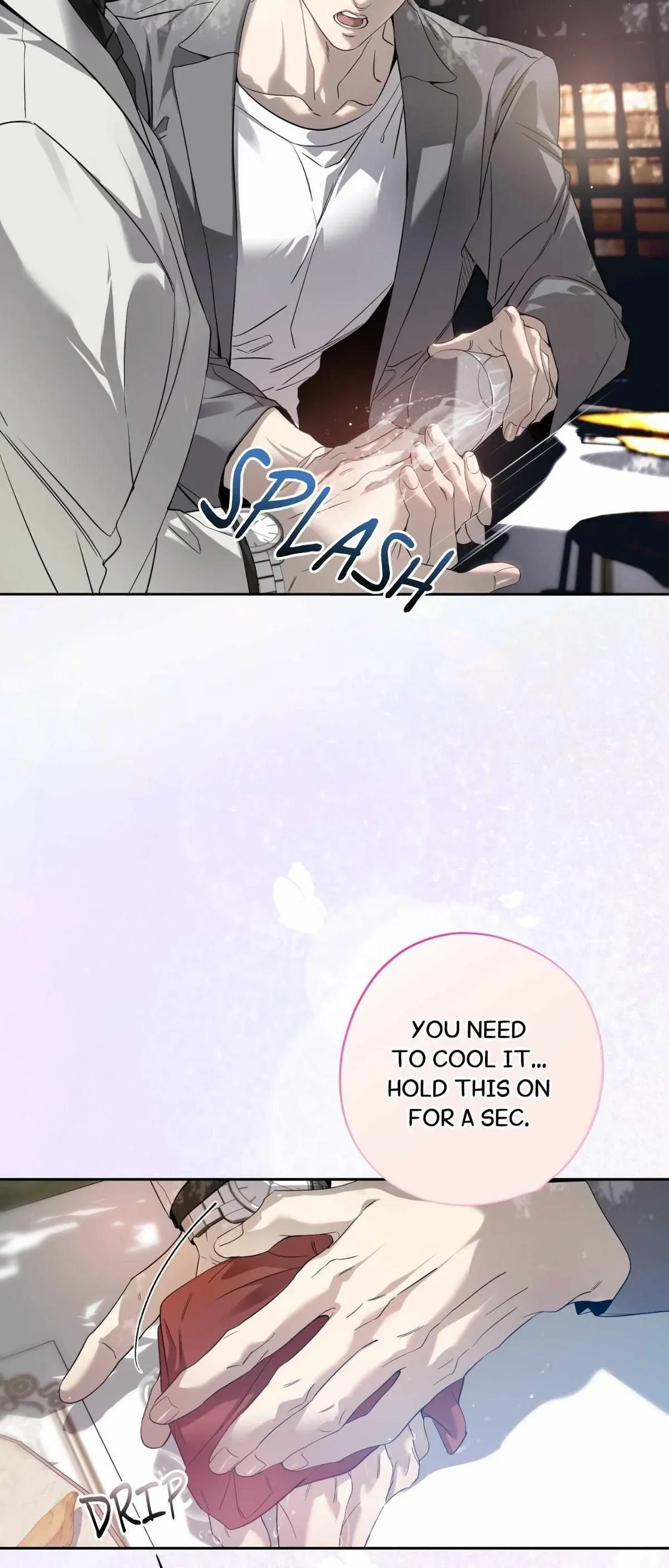 Chapter 35, page 52