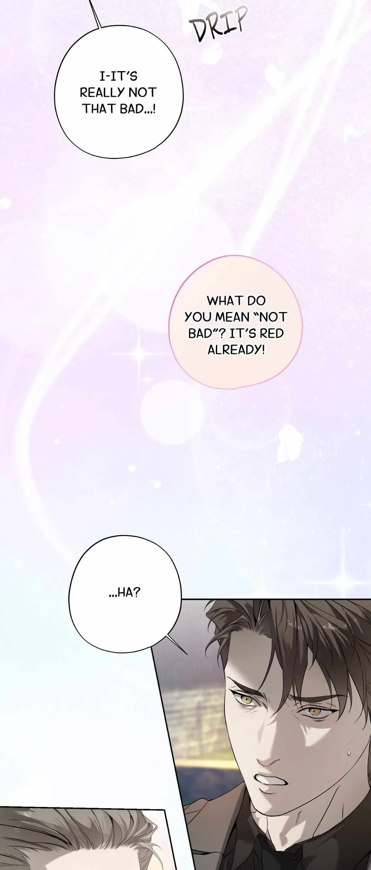 Chapter 35, page 53
