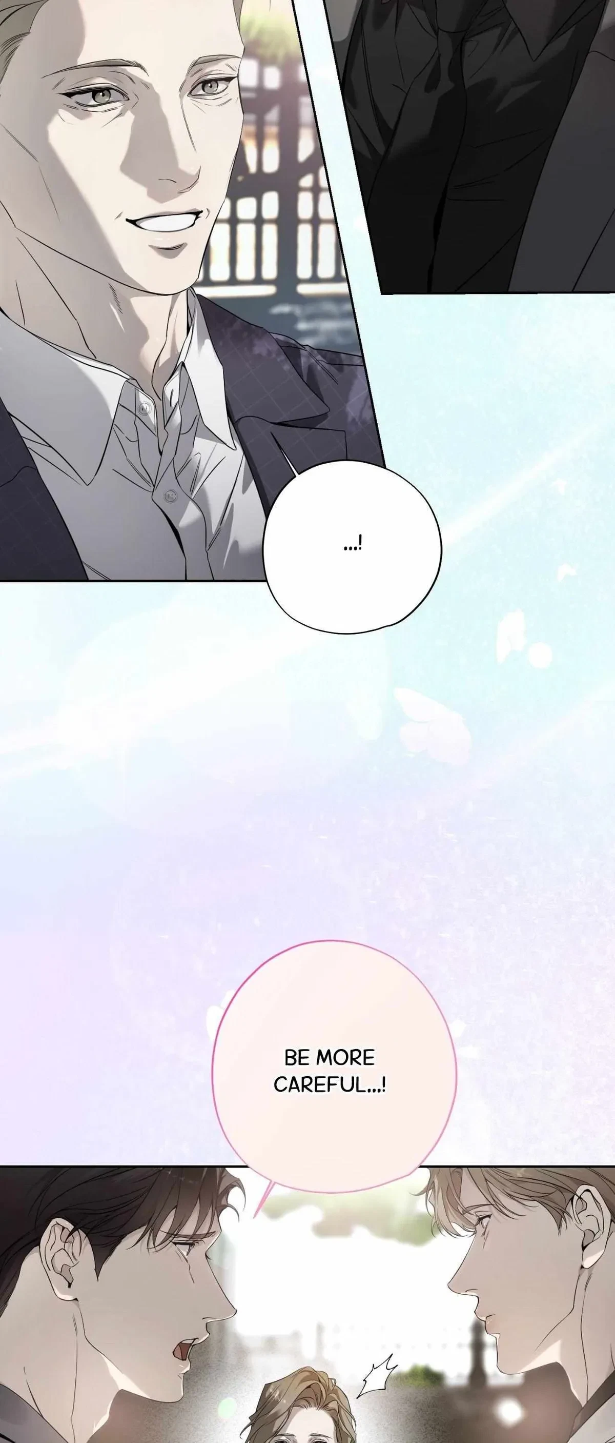 Chapter 35, page 54