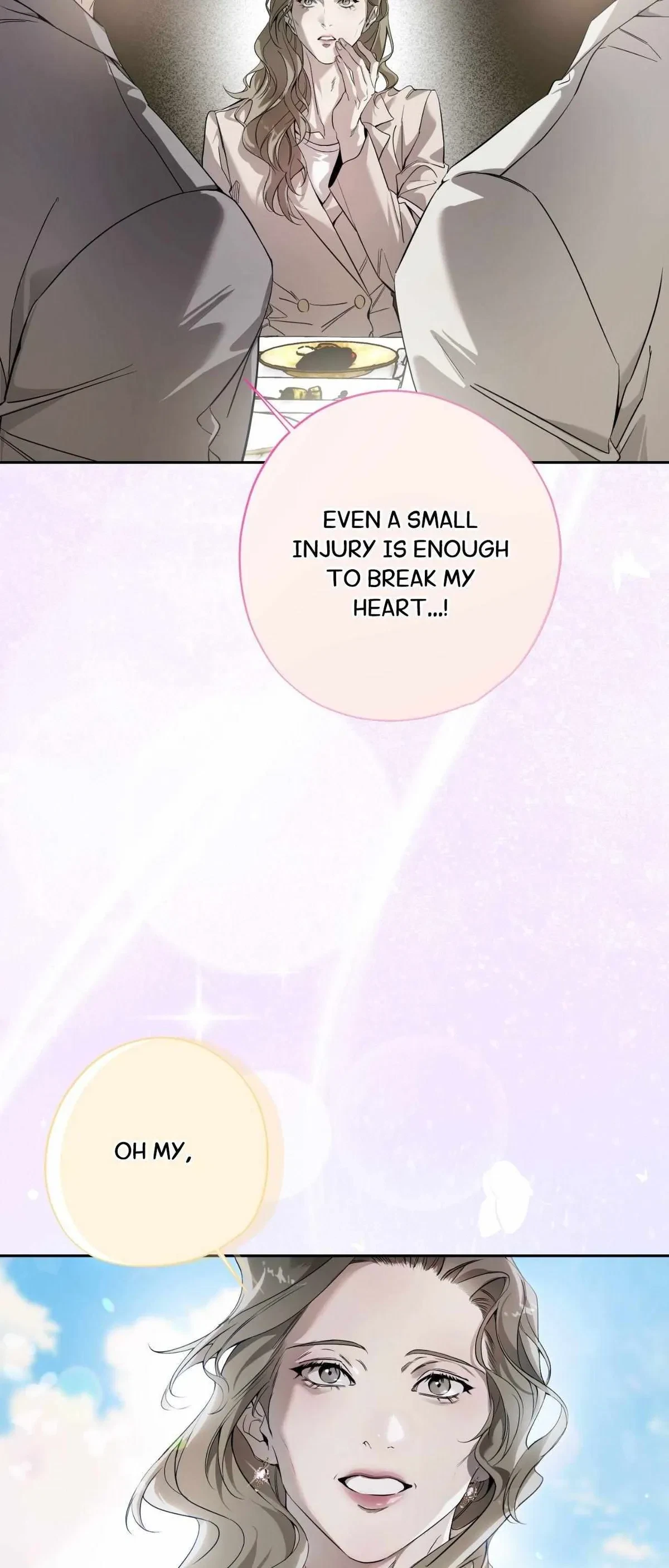 Chapter 35, page 55