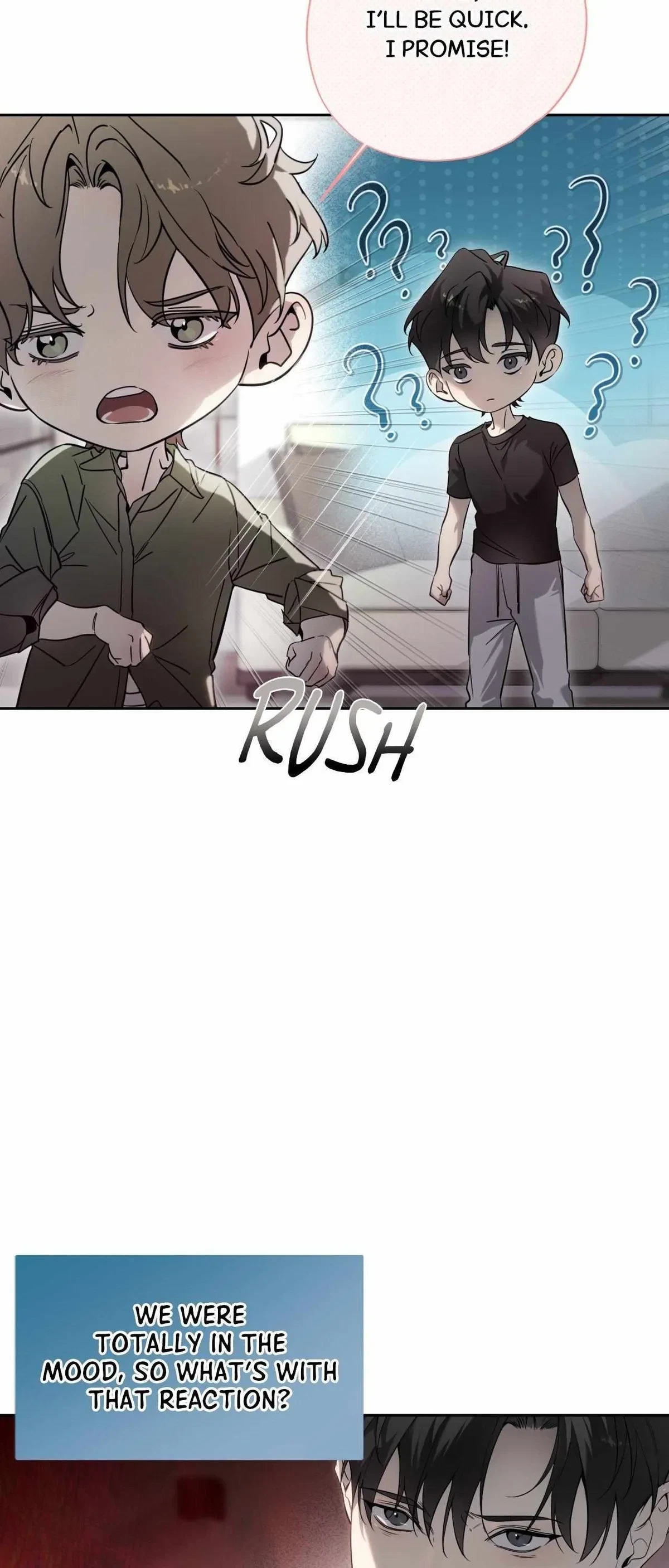 Chapter 35, page 6