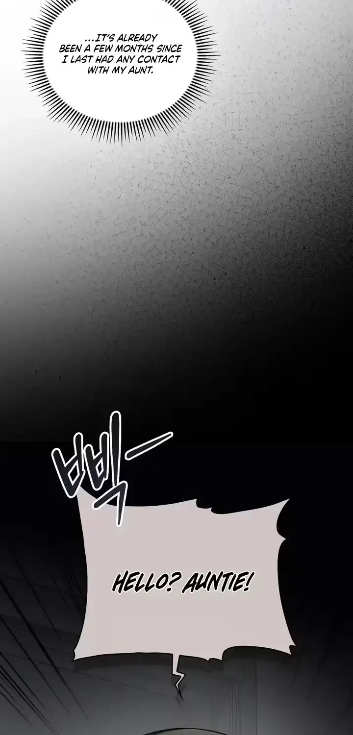 Chapter 24, page 5
