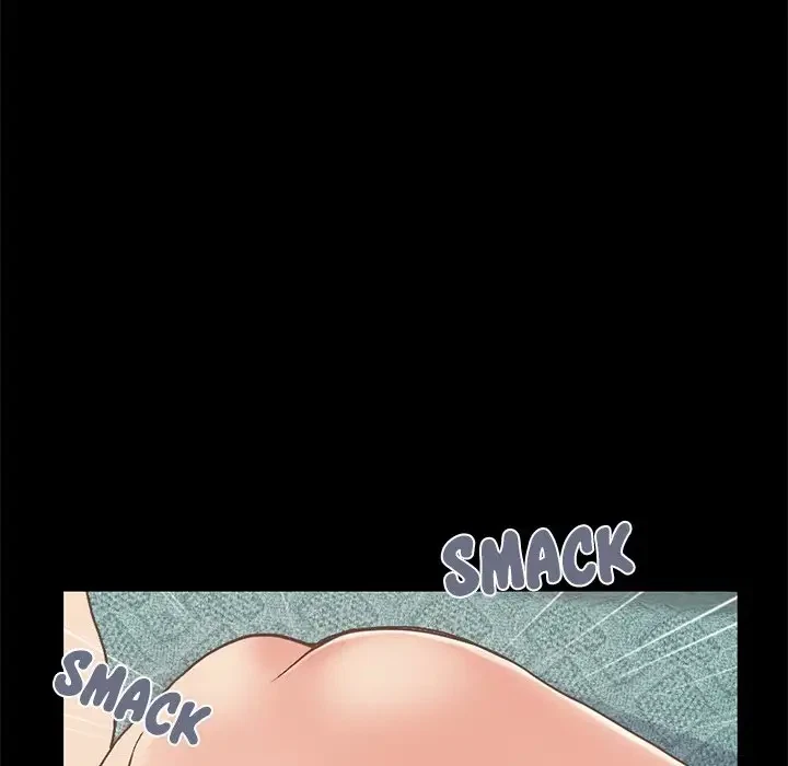 Chapter 16, page 10