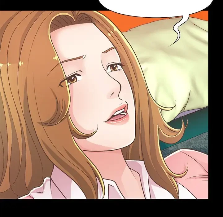 Chapter 16, page 103
