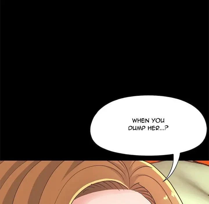 Chapter 16, page 104