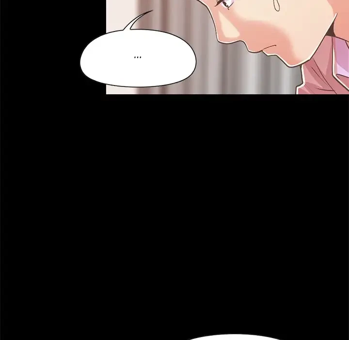 Chapter 16, page 108