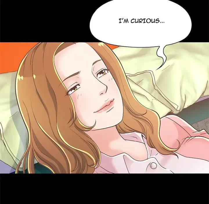 Chapter 16, page 109