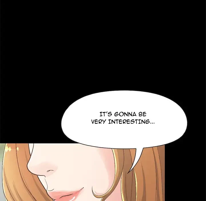 Chapter 16, page 110