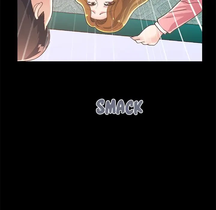 Chapter 16, page 12