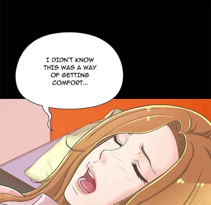Chapter 16, page 121