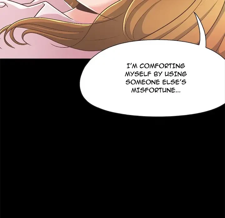 Chapter 16, page 122