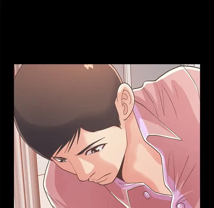 Chapter 16, page 123