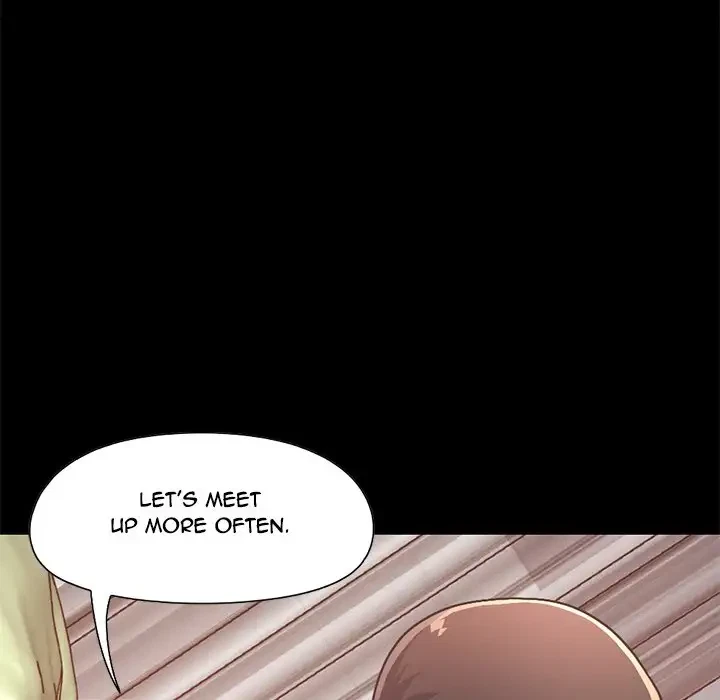 Chapter 16, page 126