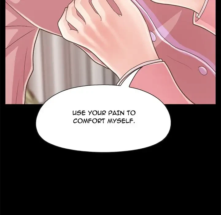 Chapter 16, page 130