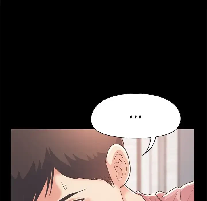 Chapter 16, page 134