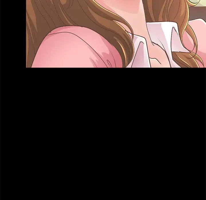 Chapter 16, page 142