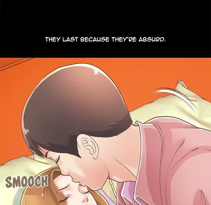 Chapter 16, page 143