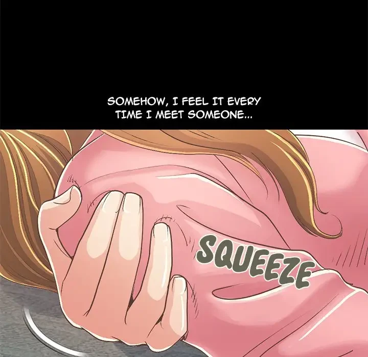Chapter 16, page 145