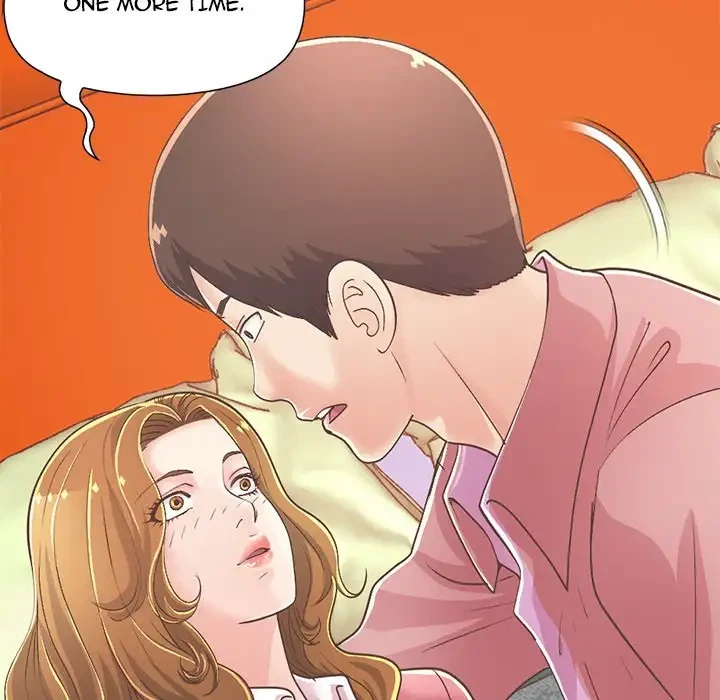 Chapter 16, page 147