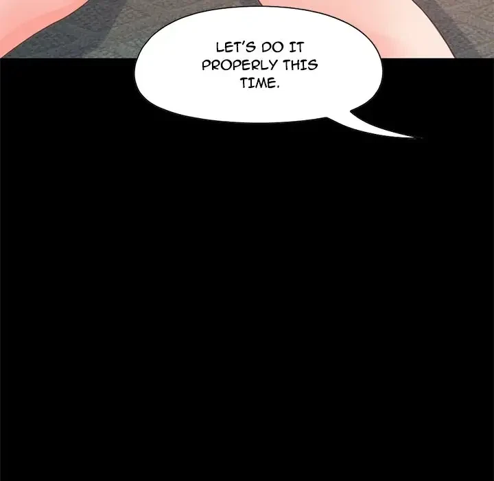 Chapter 16, page 151