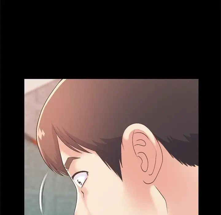 Chapter 16, page 158