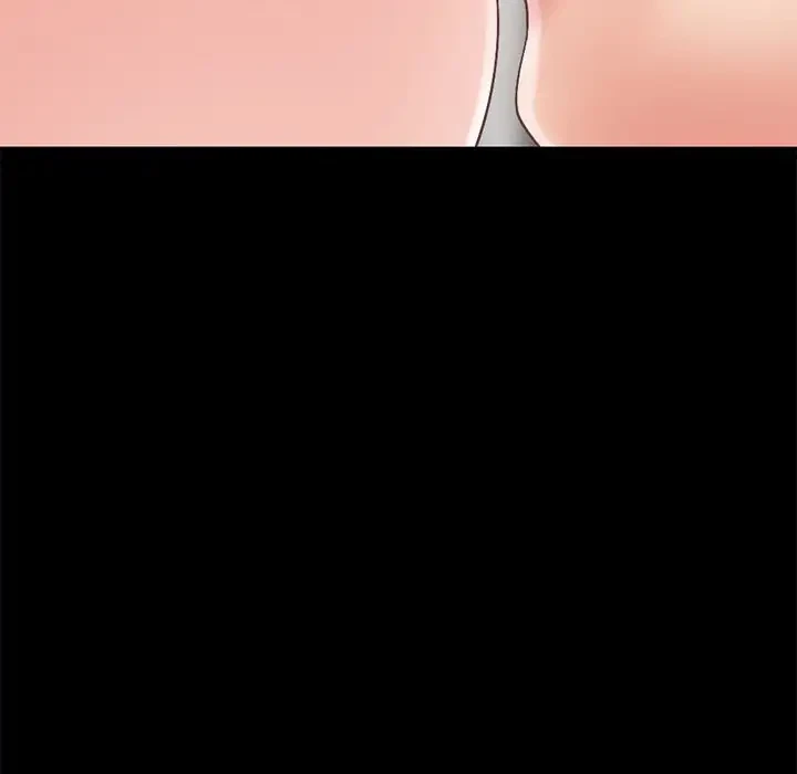 Chapter 16, page 161