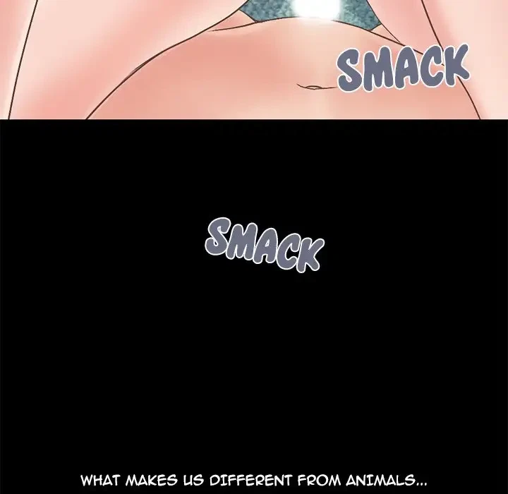 Chapter 16, page 178