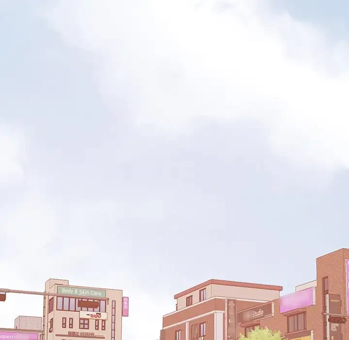 Chapter 16, page 194