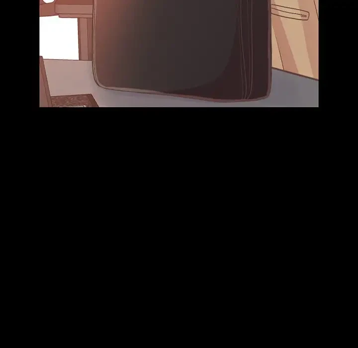 Chapter 16, page 199