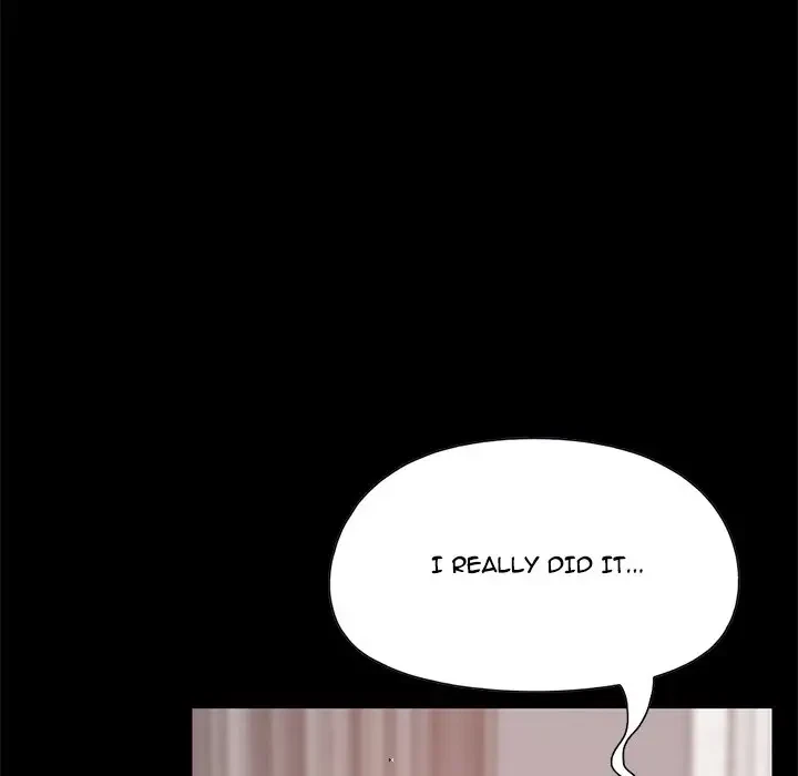 Chapter 16, page 20